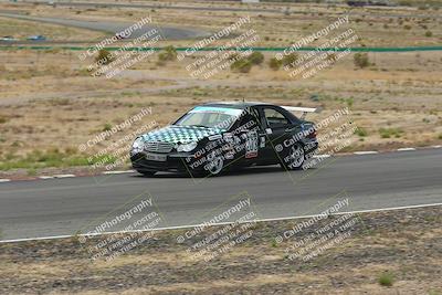 media/May-03-2025-Lucky Dog Racing (Sat) [[206de64b9d]]/Turn 6 (150pm-230pm)/